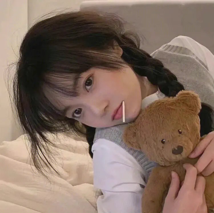 小孤儿 在线观看