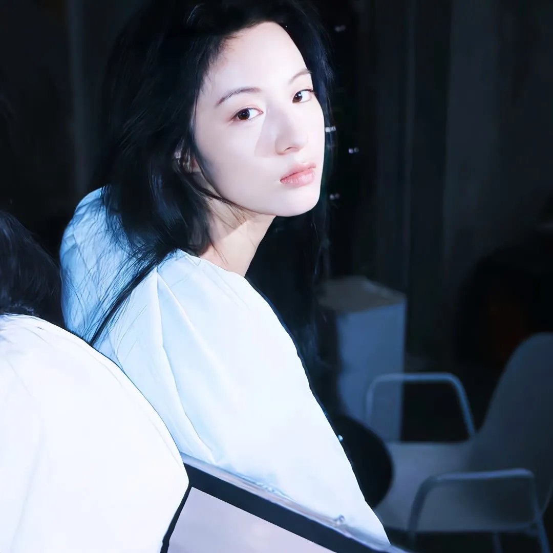 同行 在线观看