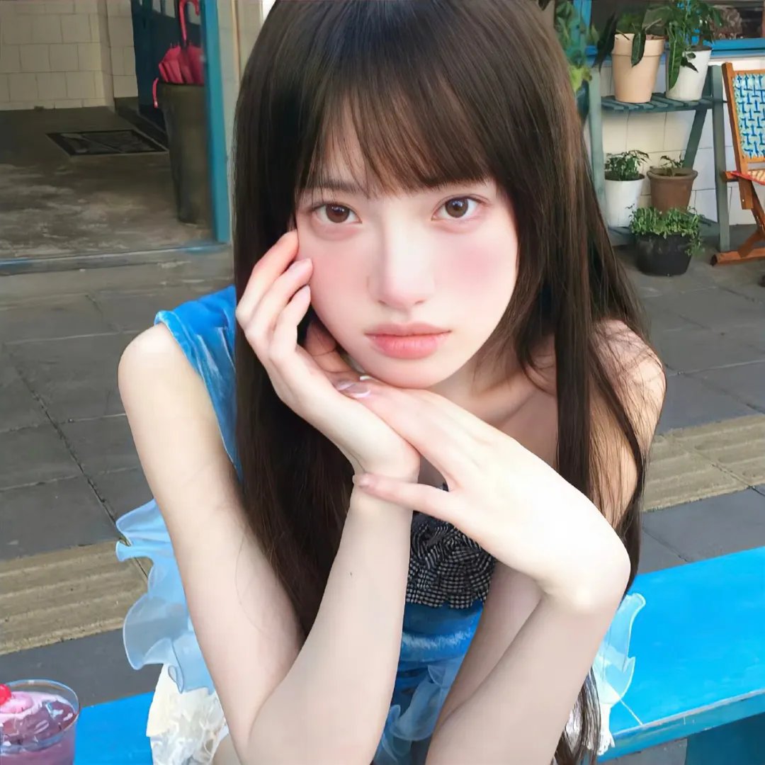 豪情女子 在线观看
