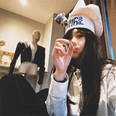 汉娜的驱魔 在线观看