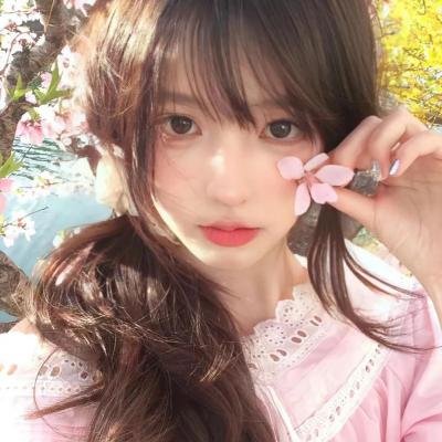 幽灵女孩 在线观看