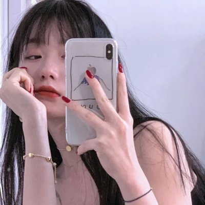 不真实的国度 在线观看
