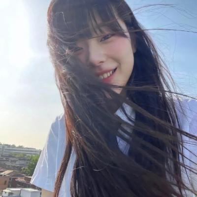 穿越时光爱上你 在线观看