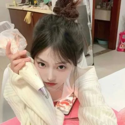 绳套 在线观看
