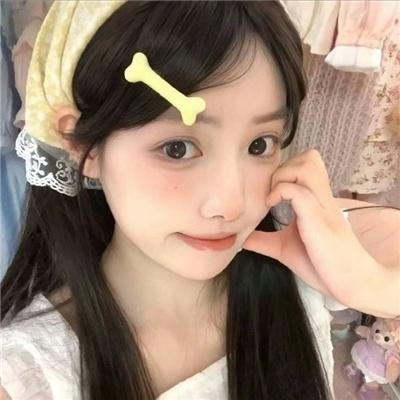 似人非人 在线观看