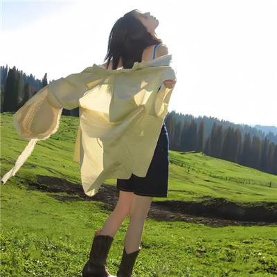 珍布 在线观看