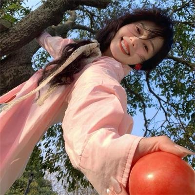 杨光的夏天 在线观看