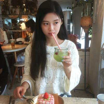 阿拉蒙之剑:阿斯达年代记 在线观看