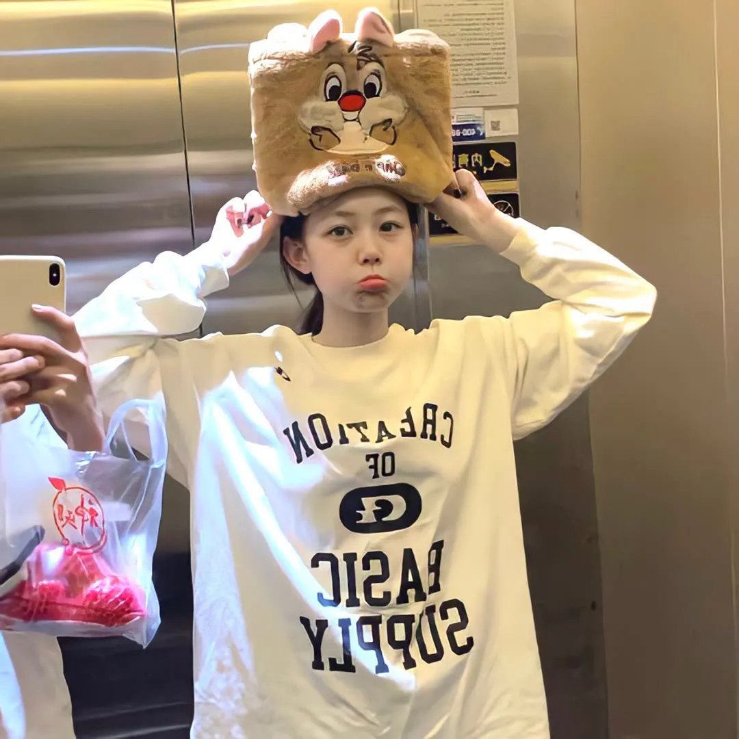 小森林 冬春篇 在线观看