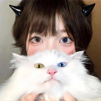 王后游戏 在线观看