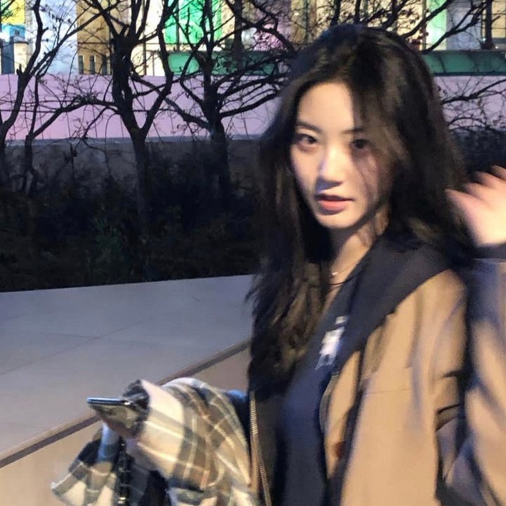 意大利驱魔揭秘 在线观看