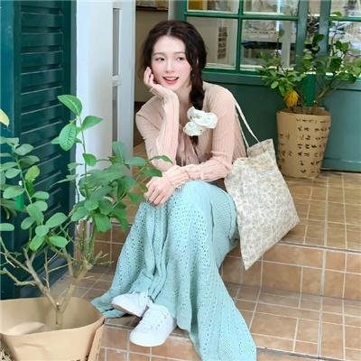 人潮汹涌 在线观看