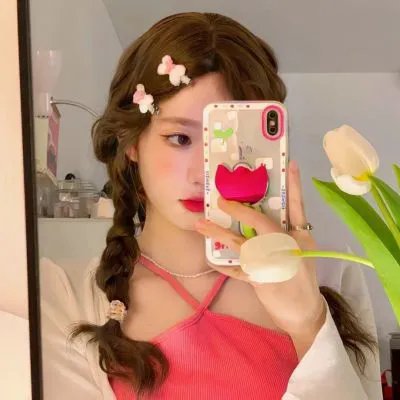 碎玉溅飞花 在线观看