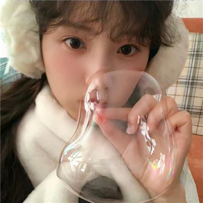 平行人生 在线观看