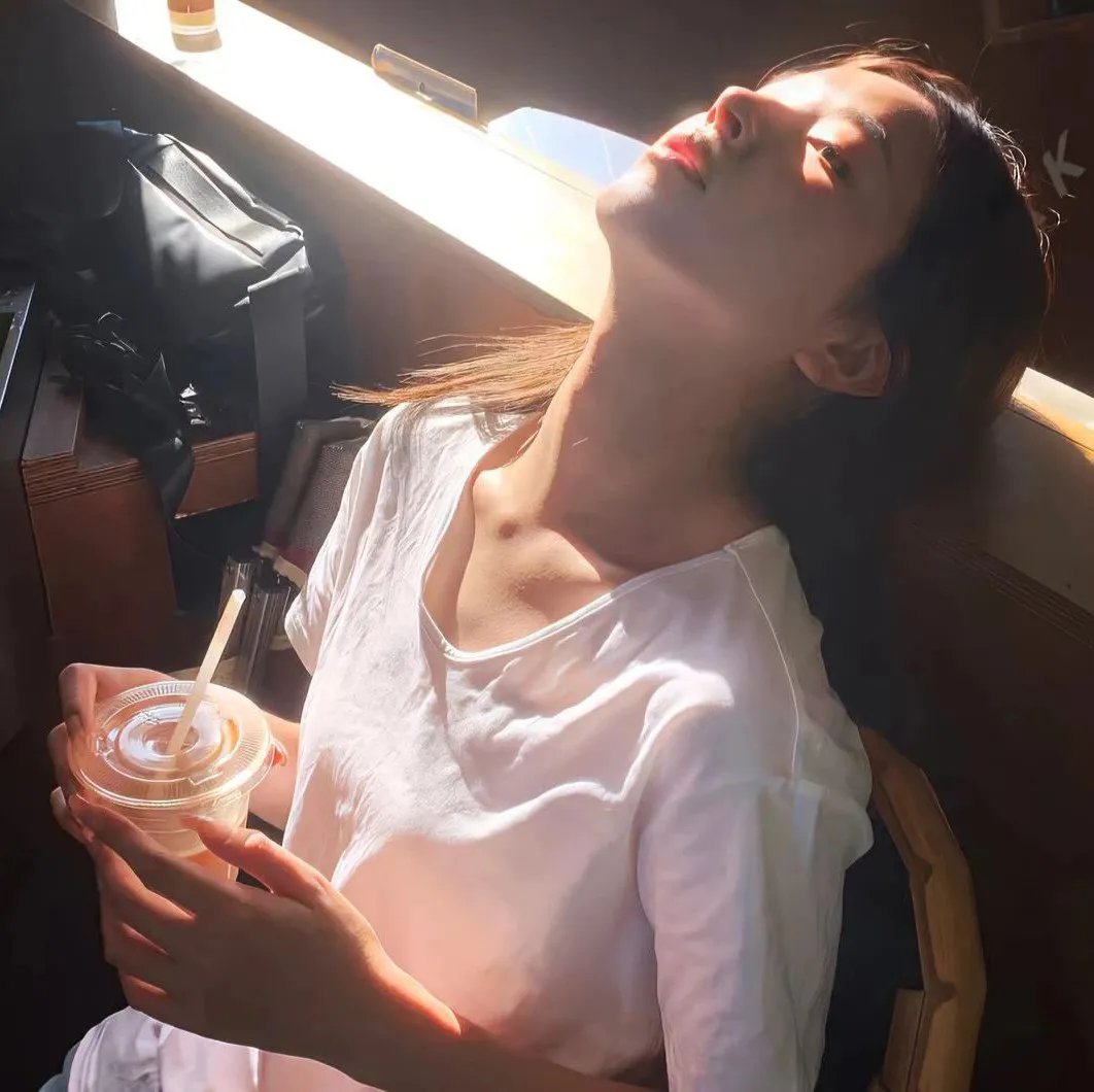 一个好人粤语 在线观看
